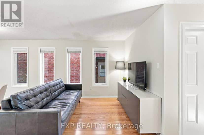 179 Sassafras Circle — photo 16 of 40