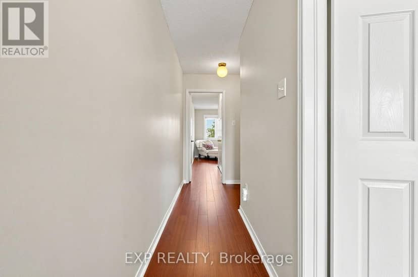 179 Sassafras Circle — photo 19 of 40