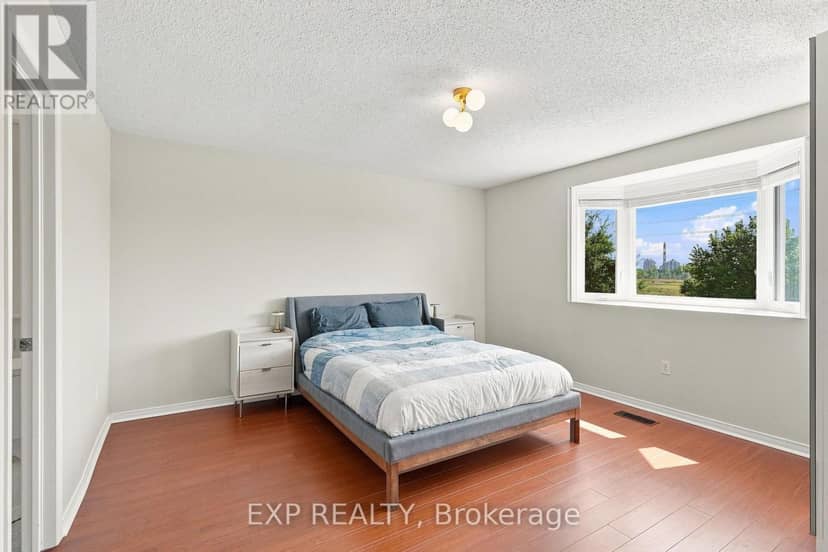 179 Sassafras Circle — photo 20 of 40