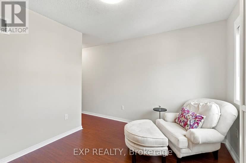 179 Sassafras Circle — photo 26 of 40
