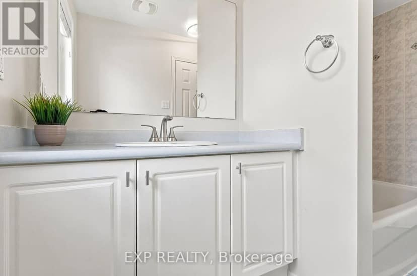 179 Sassafras Circle — photo 30 of 40