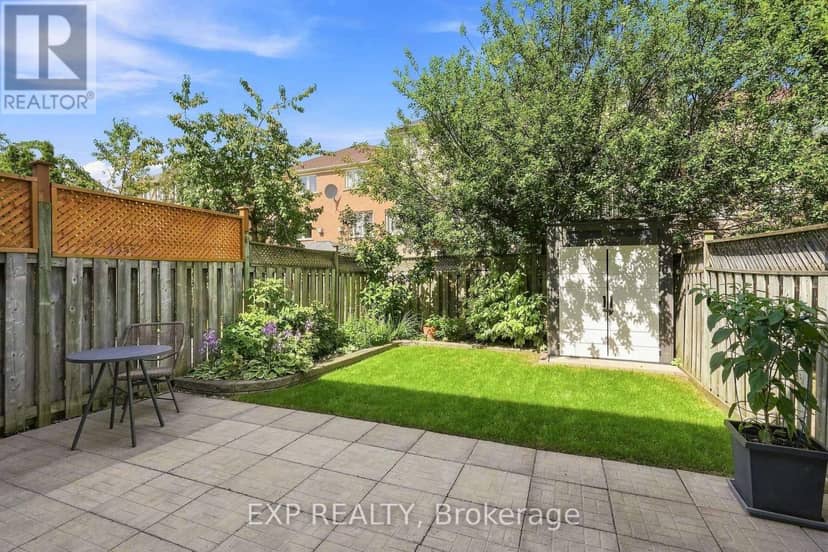 179 Sassafras Circle — photo 35 of 40