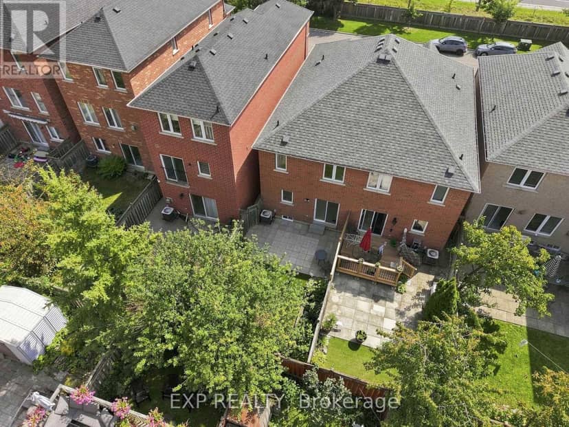 179 Sassafras Circle — photo 39 of 40