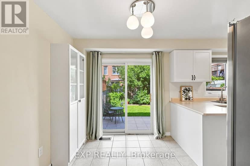 179 Sassafras Circle — photo 5 of 40