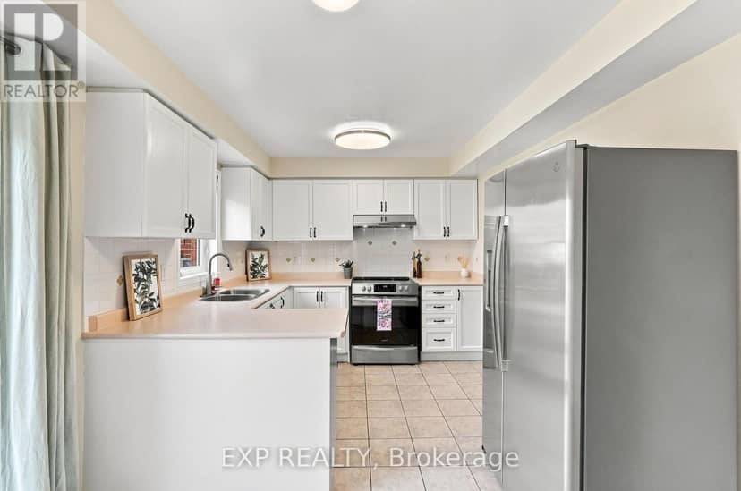 179 Sassafras Circle — photo 9 of 40