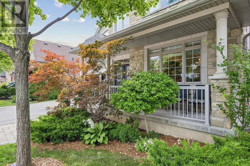 12 Silvestre Avenue — photo 3 of 40