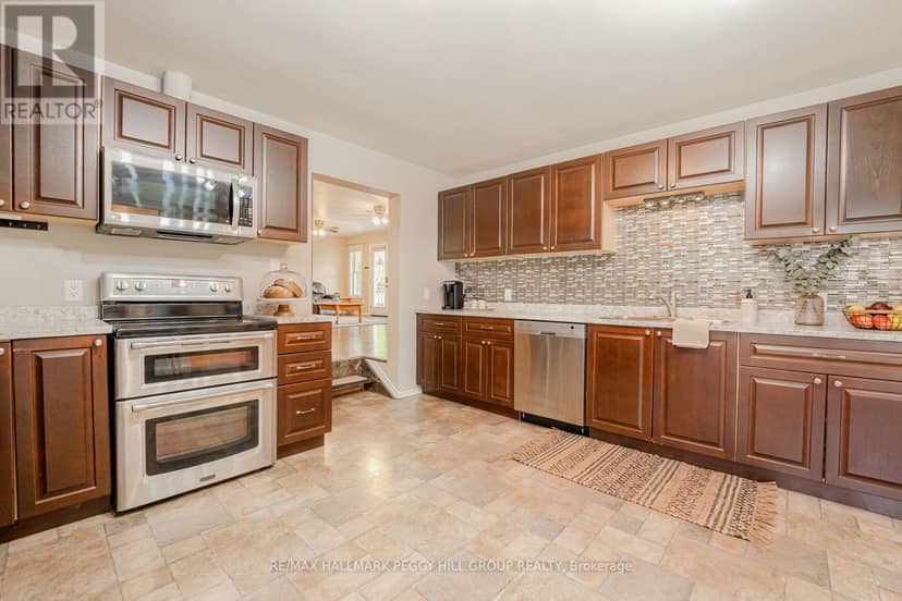 8747 10th Line, Essa, photo 3