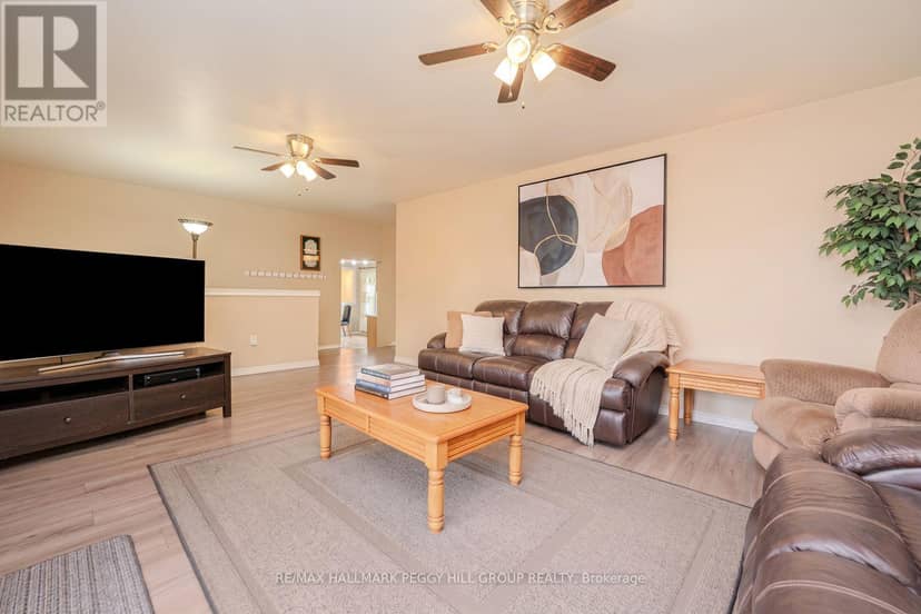 8747 10th Line, Essa, photo 7