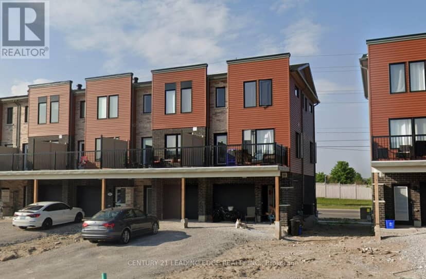 109 Fairlane Avenue S — photo 1 of 18
