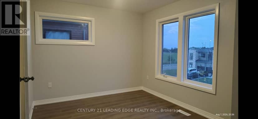 109 Fairlane Avenue S — photo 12 of 18