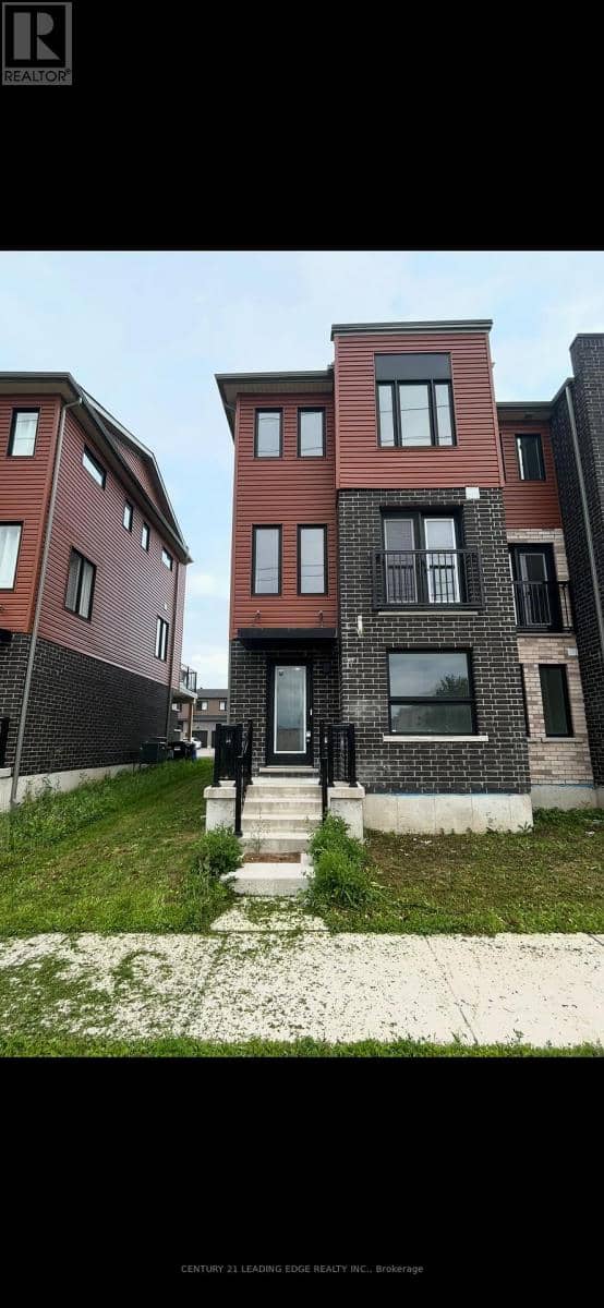 109 Fairlane Avenue S — photo 13 of 18