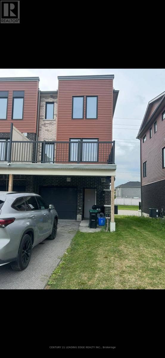 109 Fairlane Avenue S — photo 14 of 18