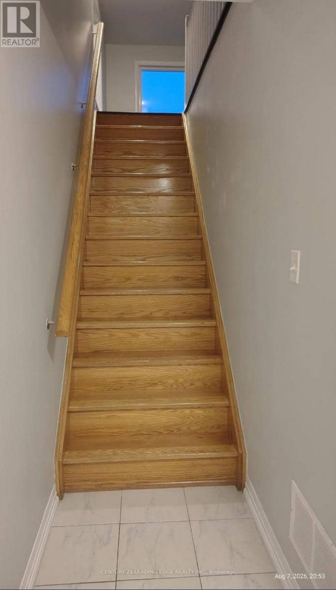 109 Fairlane Avenue S — photo 16 of 18