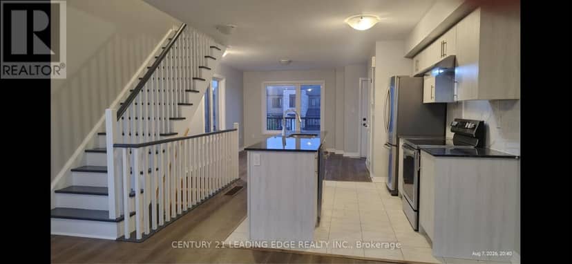 109 Fairlane Avenue S — photo 5 of 18