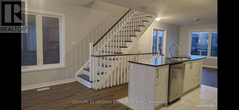 109 Fairlane Avenue S — photo 6 of 18
