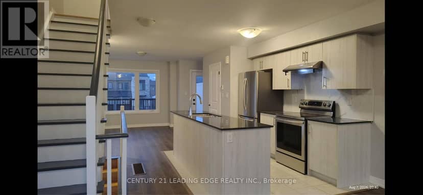 109 Fairlane Avenue S — photo 7 of 18