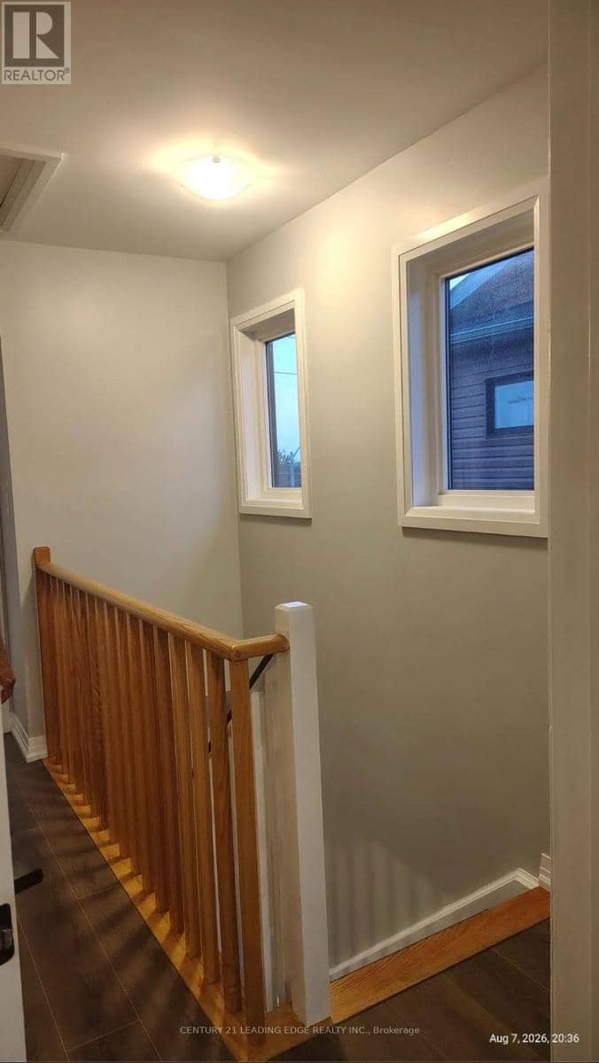 109 Fairlane Avenue S — photo 8 of 18
