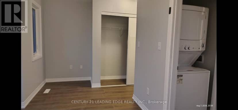109 Fairlane Avenue S — photo 9 of 18