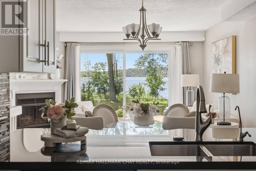 4 - 1 Olive Crescent — photo 10 of 40