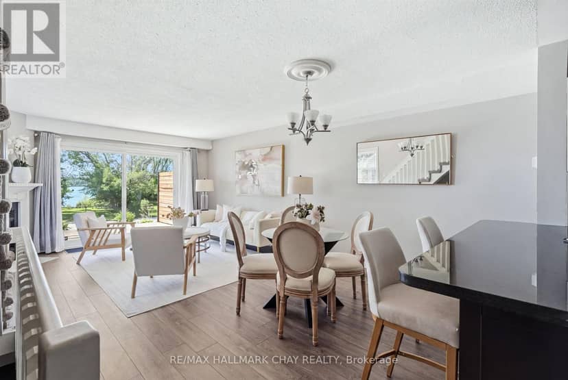 4 - 1 Olive Crescent — photo 12 of 40