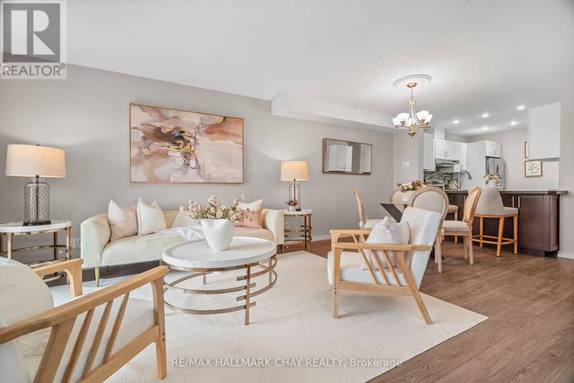 4 - 1 Olive Crescent — photo 13 of 40
