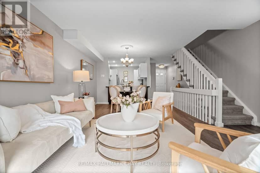 4 - 1 Olive Crescent — photo 14 of 40