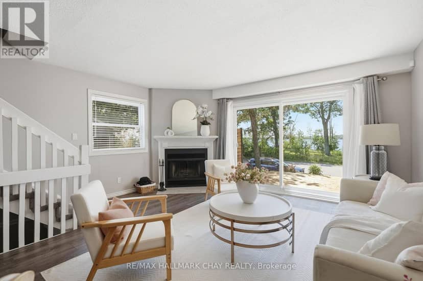 4 - 1 Olive Crescent — photo 15 of 40