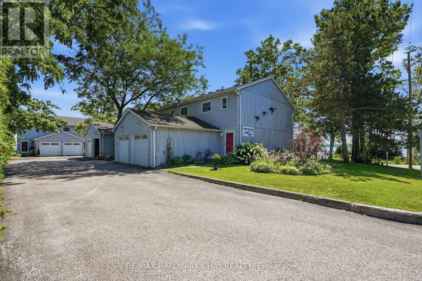 4 - 1 Olive Crescent — photo 2 of 40