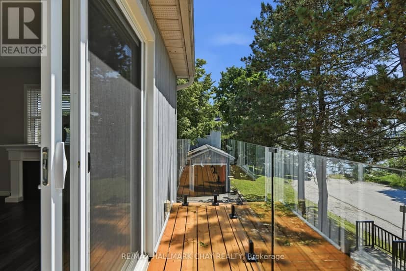 4 - 1 Olive Crescent — photo 26 of 40
