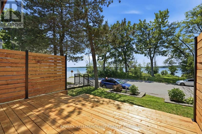 4 - 1 Olive Crescent — photo 36 of 40