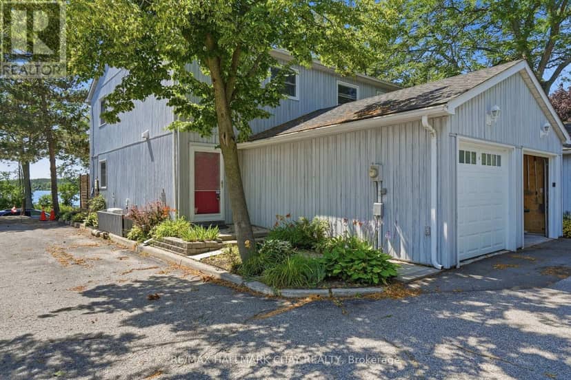 4 - 1 Olive Crescent — photo 4 of 40