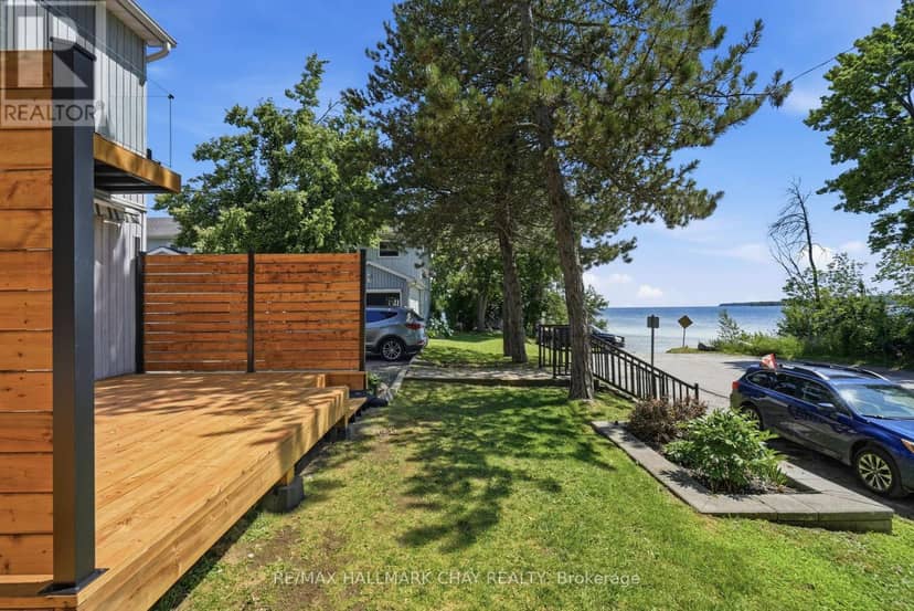 4 - 1 Olive Crescent — photo 40 of 40