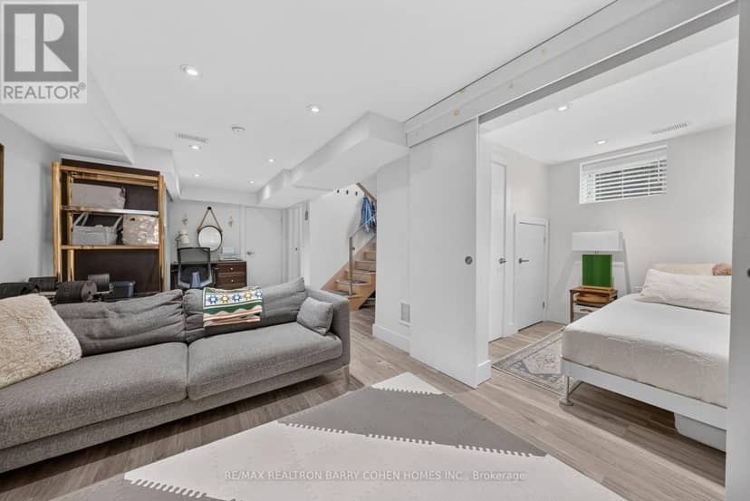 120 Hope Street — photo 26 of 35