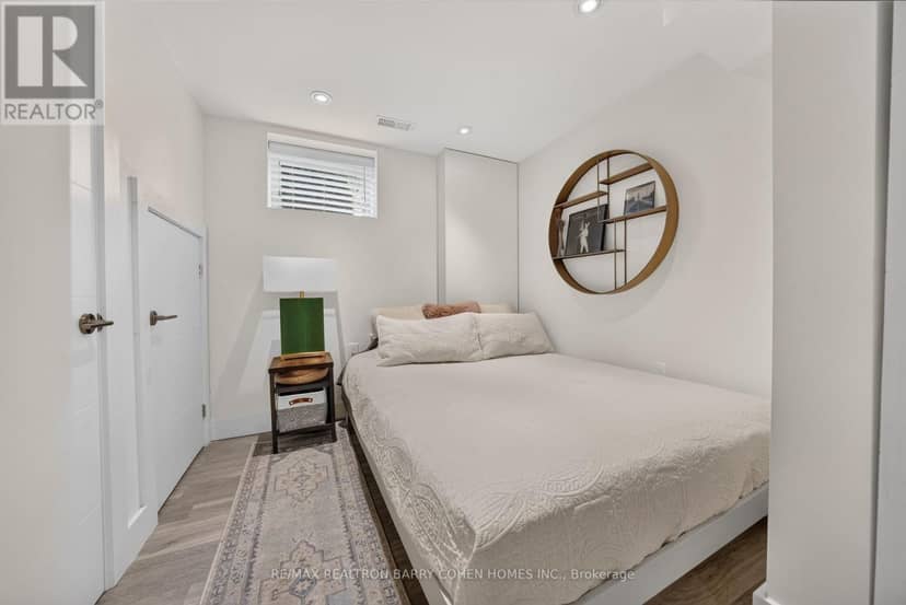 120 Hope Street — photo 27 of 35