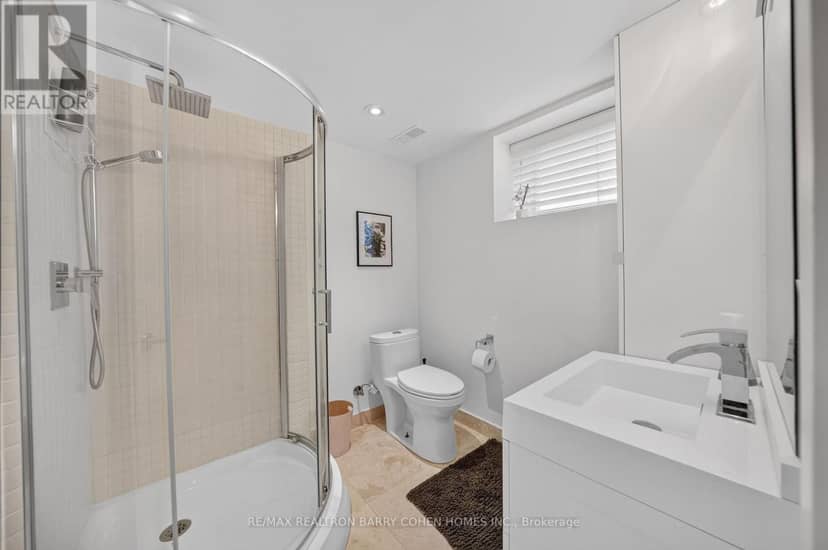 120 Hope Street — photo 28 of 35