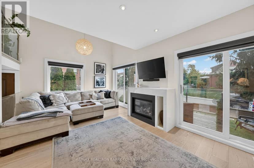 120 Hope Street, Toronto, photo 5