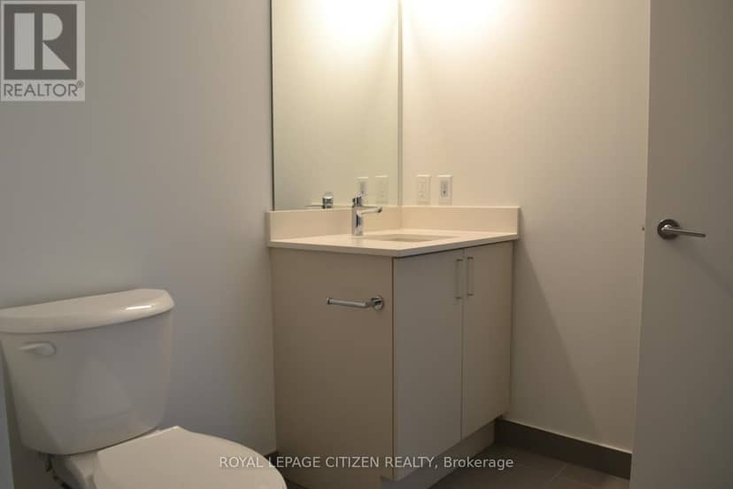 246 - 1005 Dundas Street E — photo 19 of 33