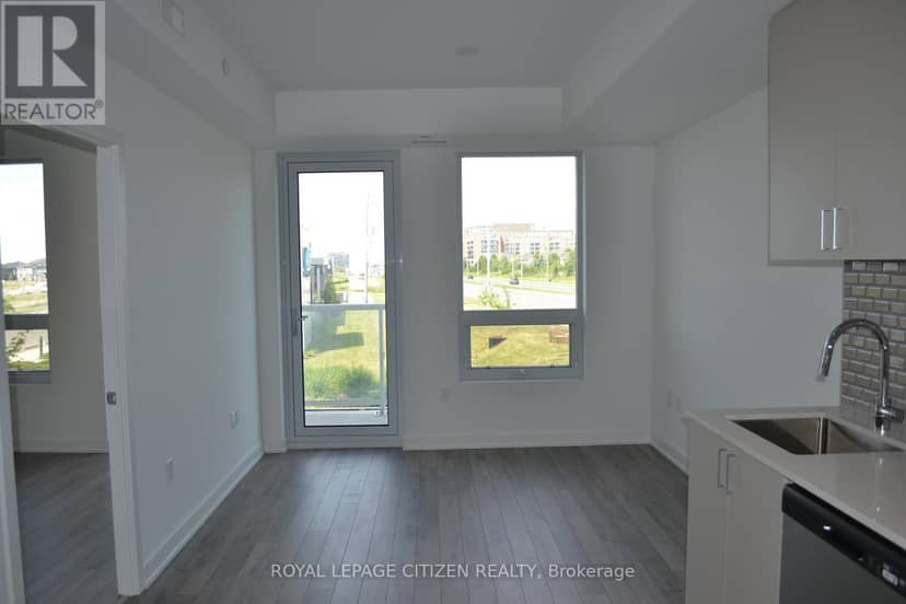 246 - 1005 Dundas Street E — photo 20 of 33