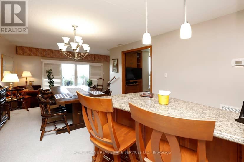 1103 - 965 Inverhouse Drive — photo 11 of 40