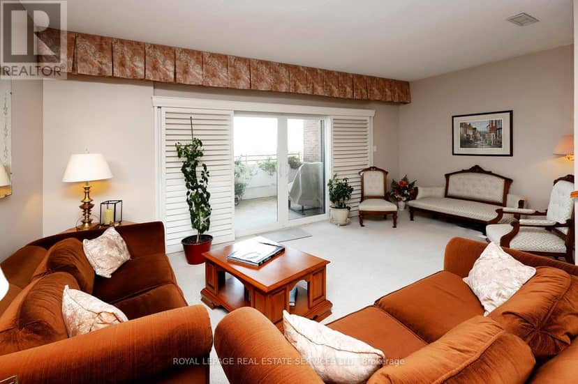 1103 - 965 Inverhouse Drive — photo 16 of 40