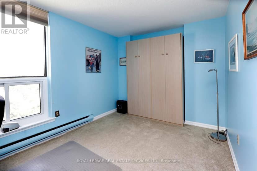 1103 - 965 Inverhouse Drive — photo 24 of 40
