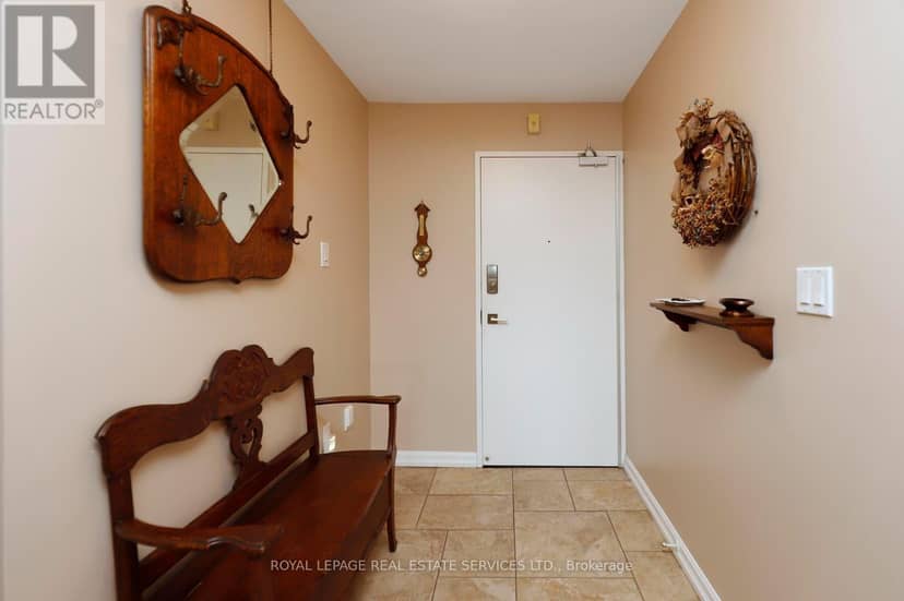 1103 - 965 Inverhouse Drive, Mississauga, photo 5