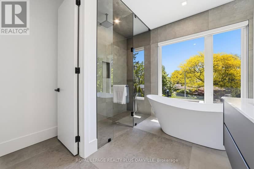 1189 Tisdale Street — photo 12 of 24