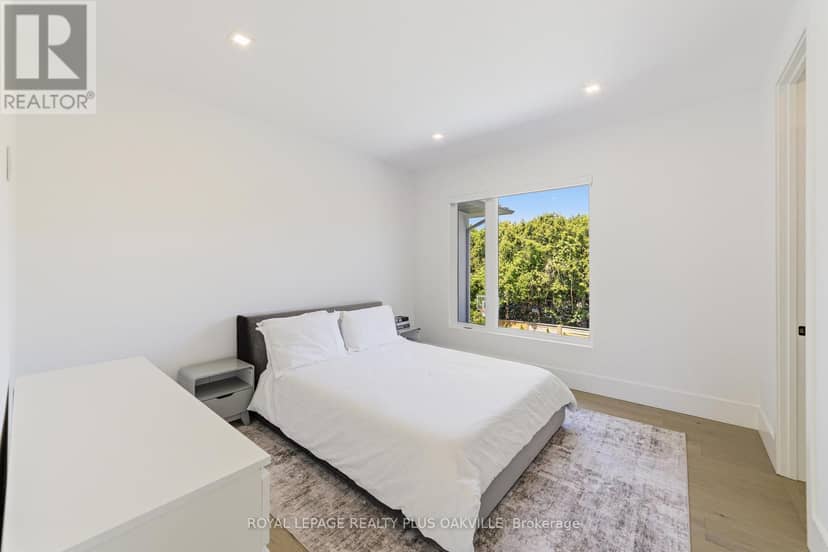 1189 Tisdale Street — photo 14 of 24