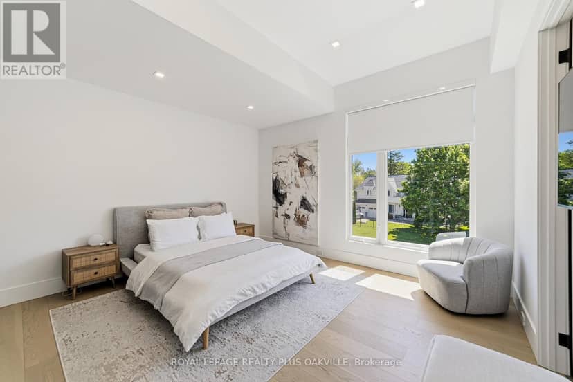 1189 Tisdale Street — photo 16 of 24