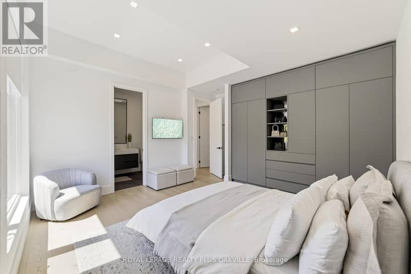 1189 Tisdale Street — photo 17 of 24