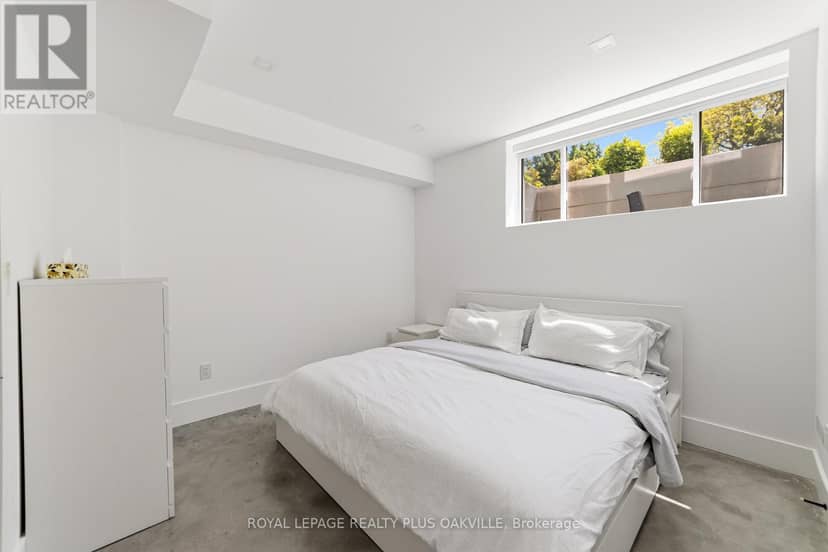 1189 Tisdale Street — photo 18 of 24