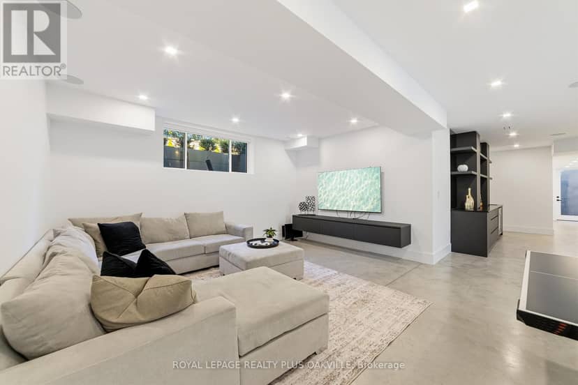 1189 Tisdale Street — photo 19 of 24