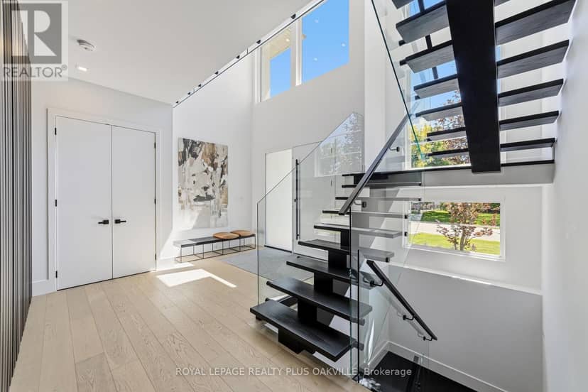 1189 Tisdale Street — photo 2 of 24