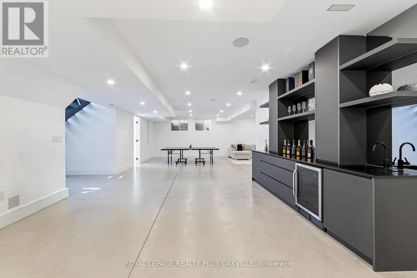 1189 Tisdale Street — photo 20 of 24